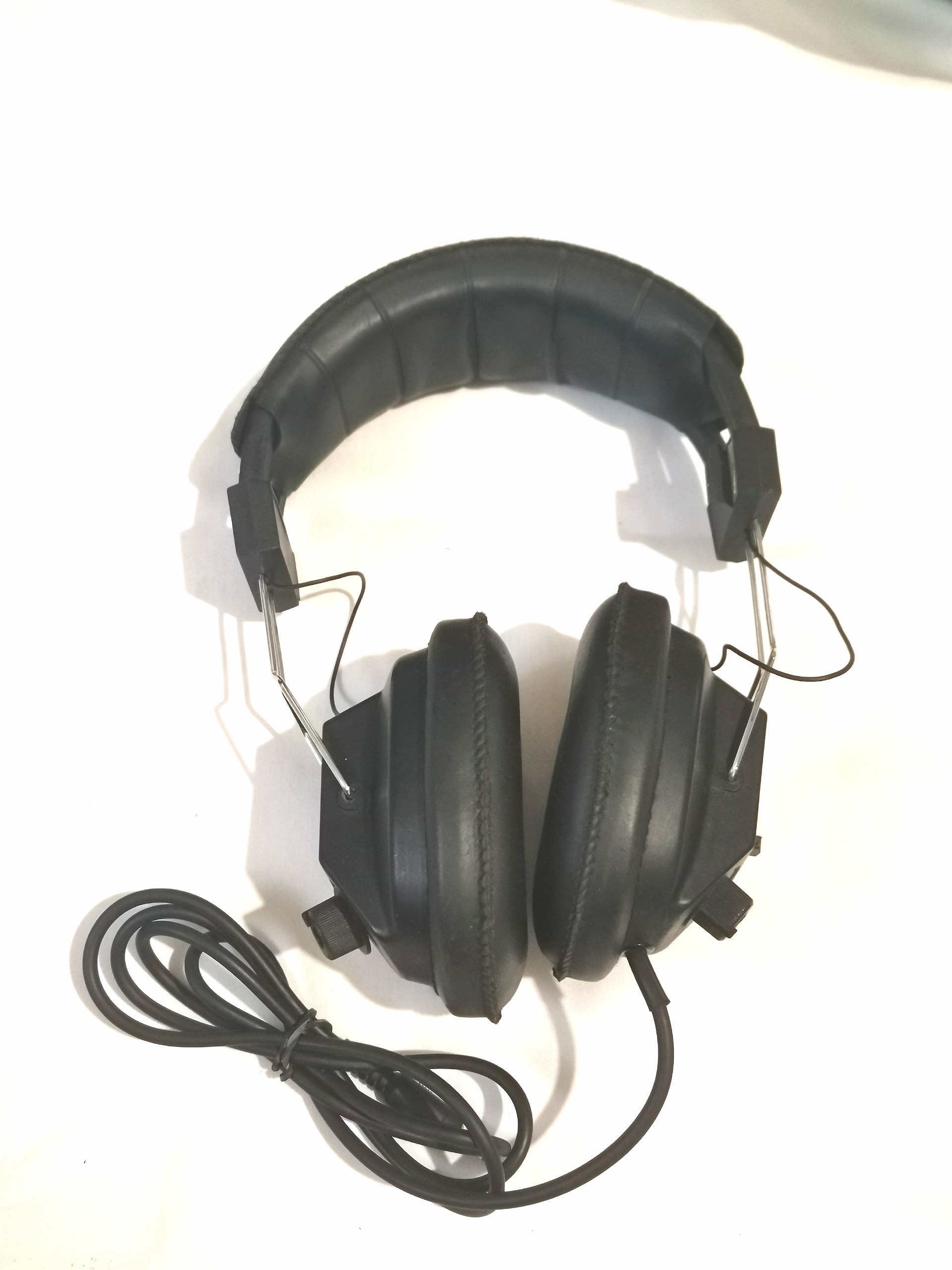 هدفون یاماها ژاپن مدل YM-303