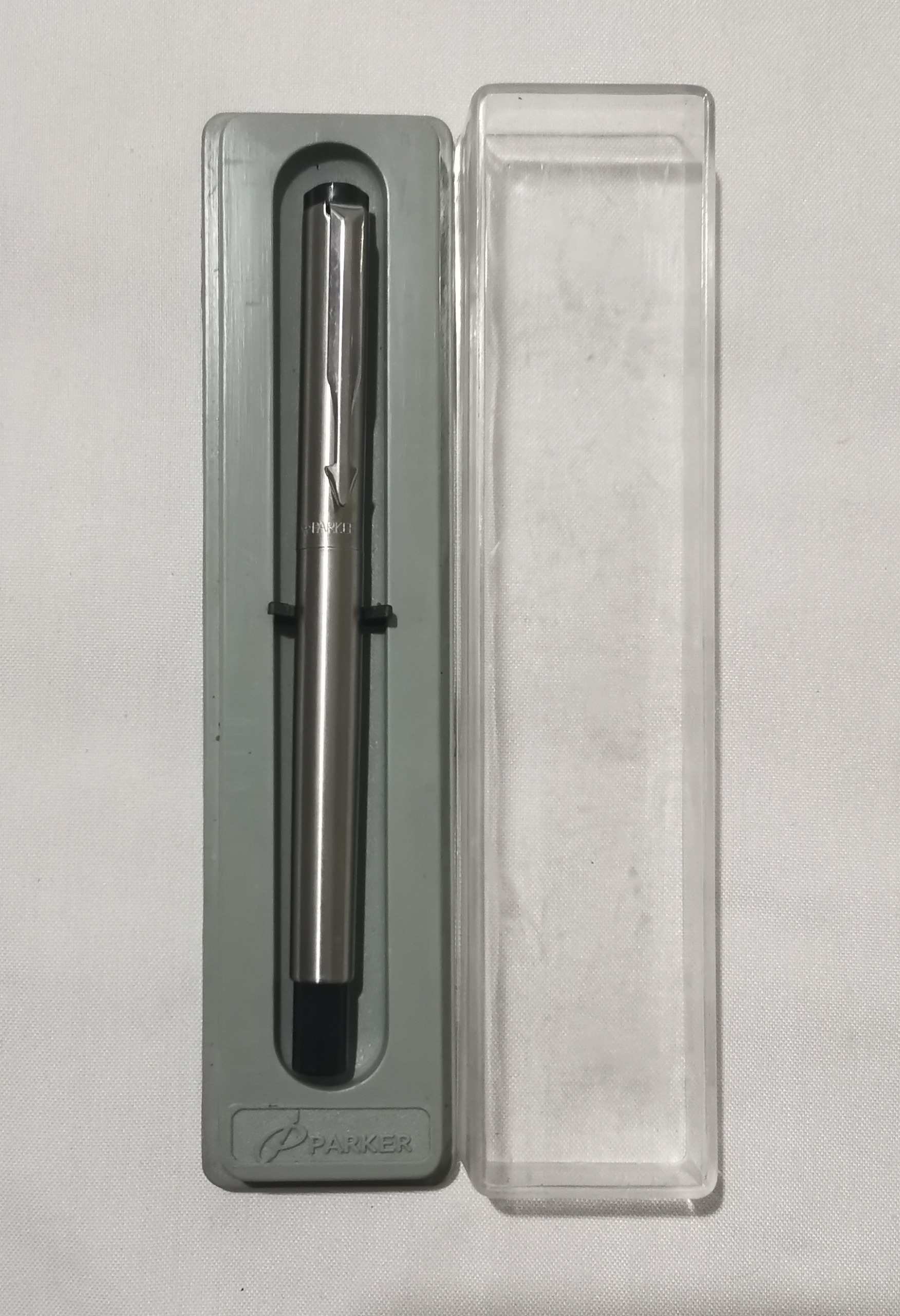 خودنویس پارکر UK انگلیس parker