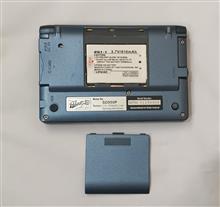 دیکشنری/مترجم/کامپیوتر