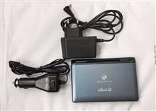 دیکشنری/مترجم/کامپیوتر