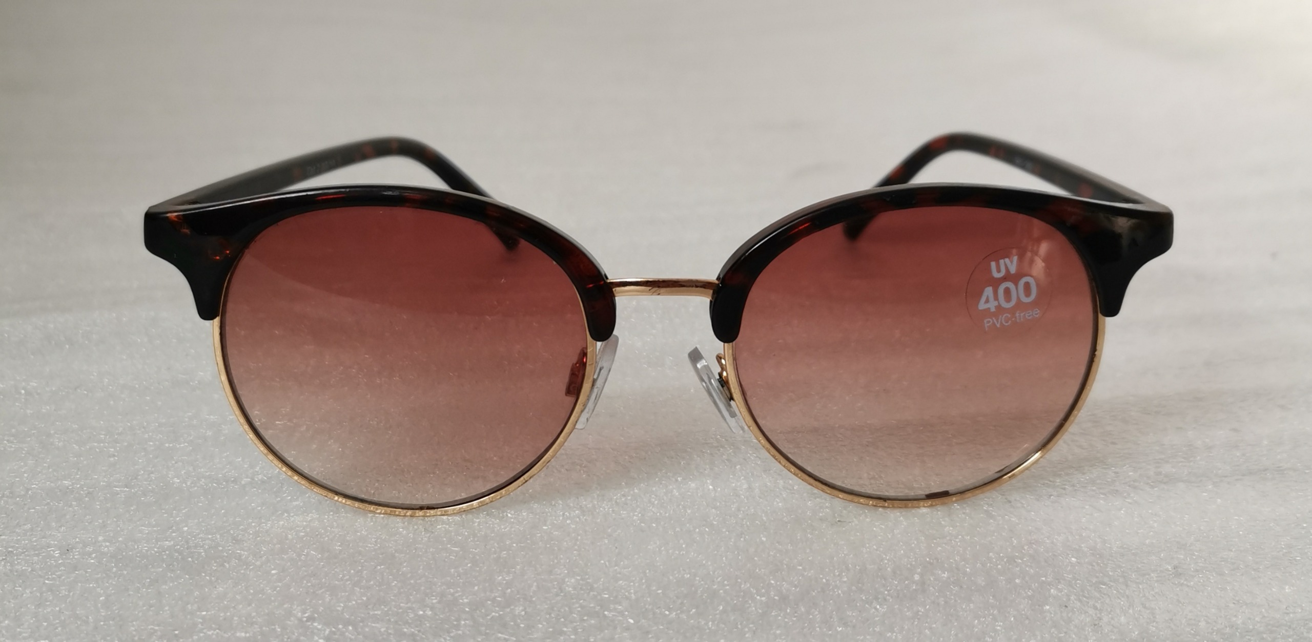 عینک آفتابی زنانه مردانه یو وی دار