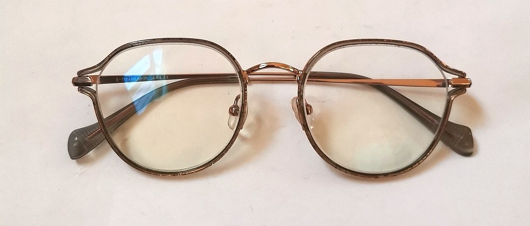 فریم عینک طبی مایکل کورس MICHAEL KORS