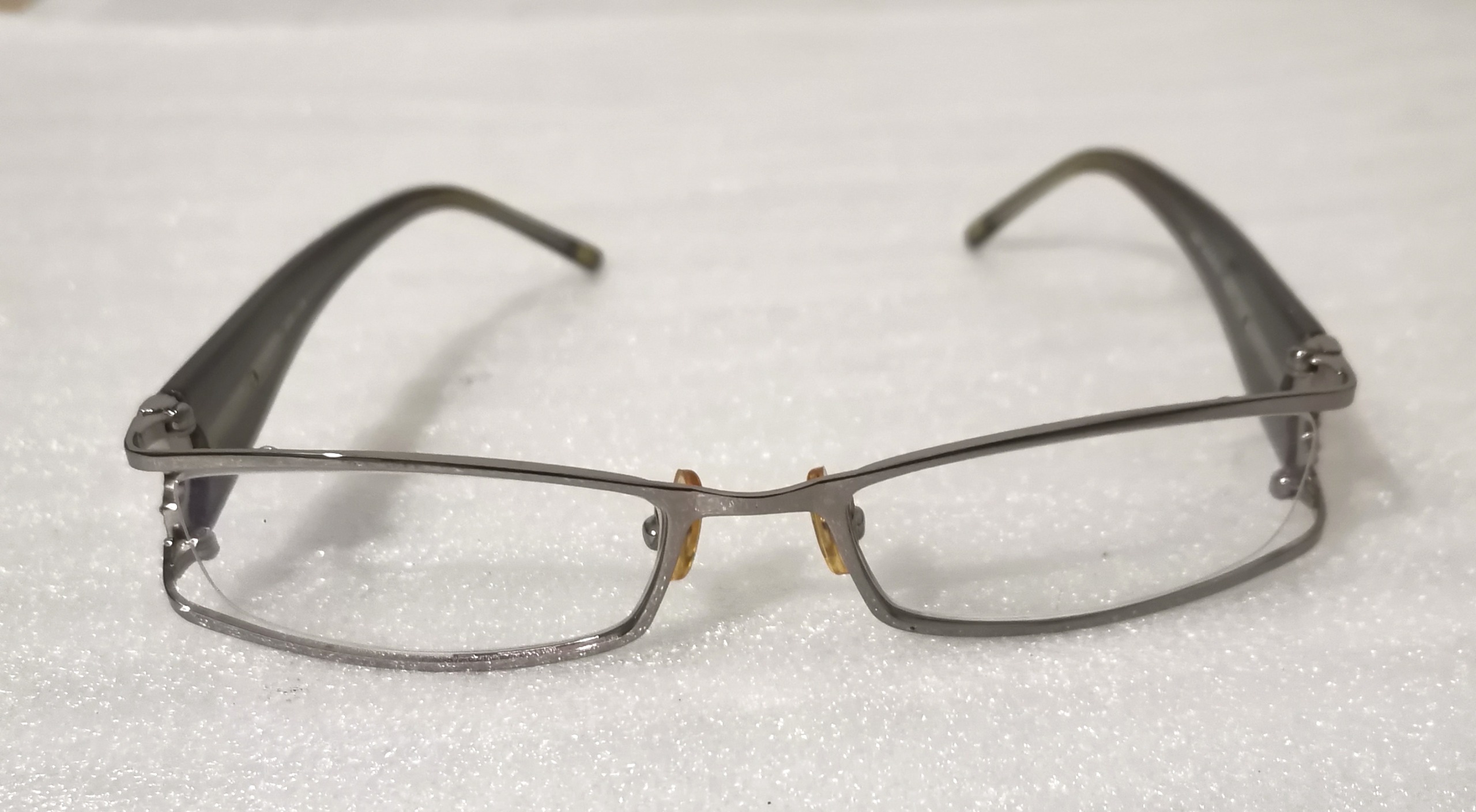 فریم عینک طبی زنانه