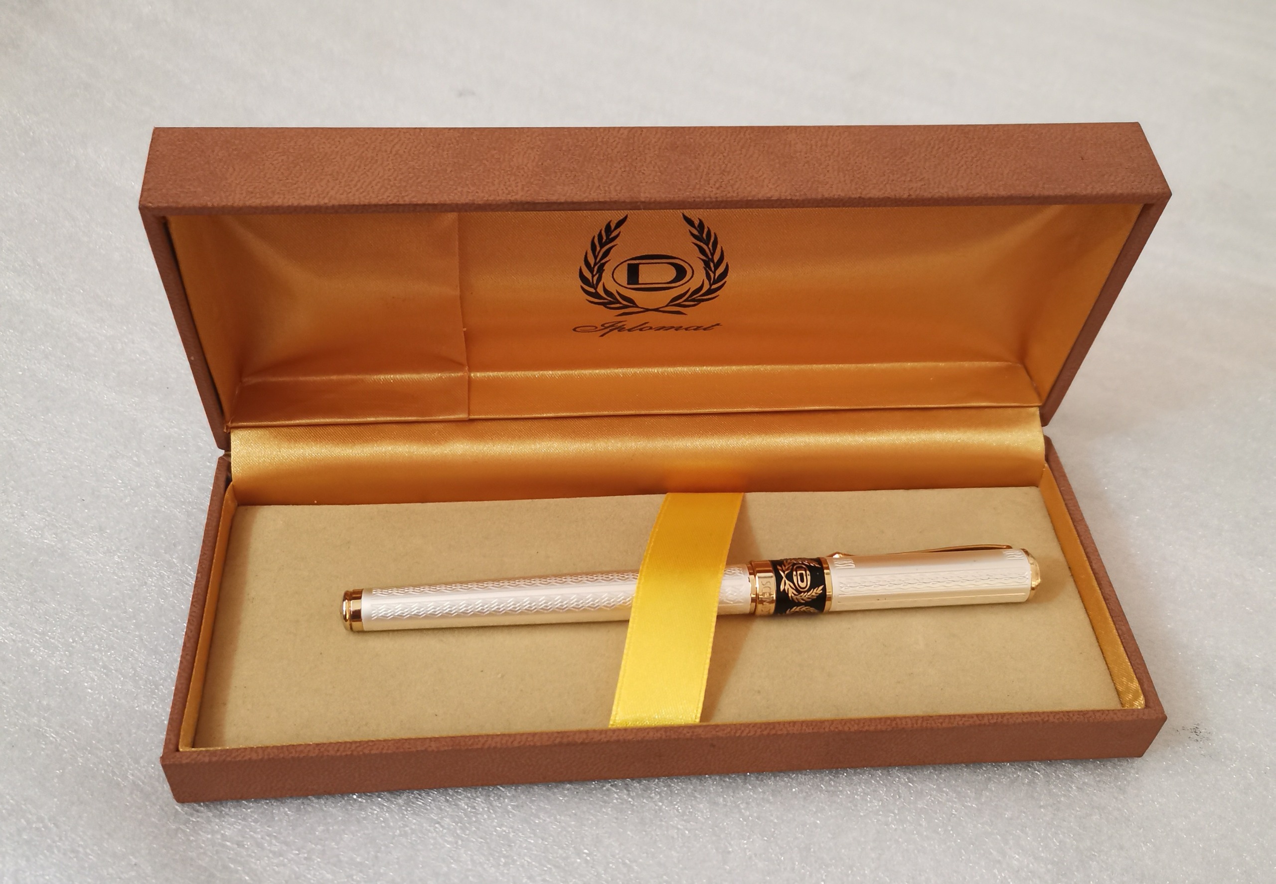 خودنویس ایپلمات مدل Schmidts