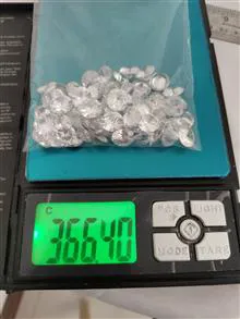 61
