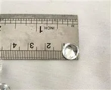 61