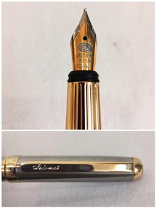 خودنویس