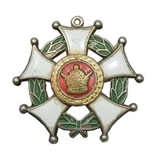 نشان