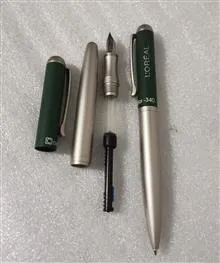 ست