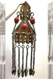 آویز