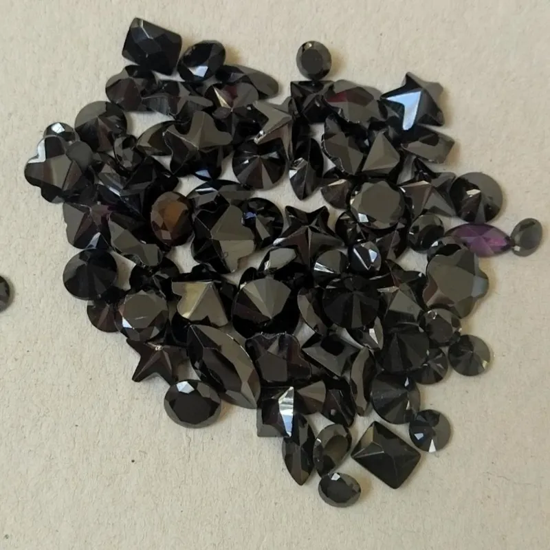 پک انیکس زیبای انیکس تنوع سایز شکل(توضیحات دارد)