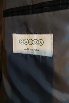 کت