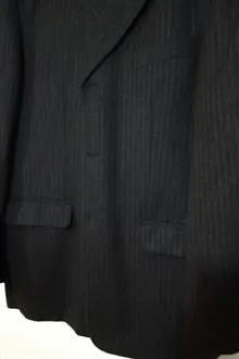 کت