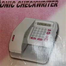 دستگاه