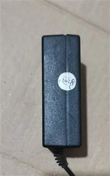 آداپتور