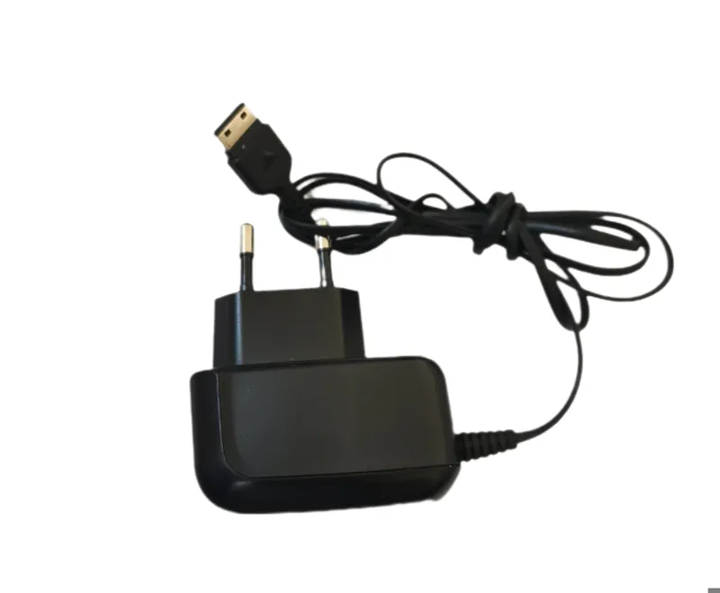 آداپتور یا شارژر سامسونگ