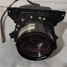 قطعات