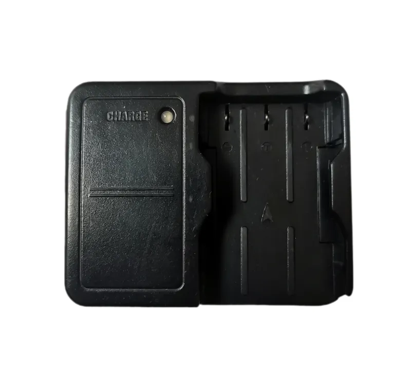 شارژر باتری دوربین کونیکا و مینولتا (طبق عکس