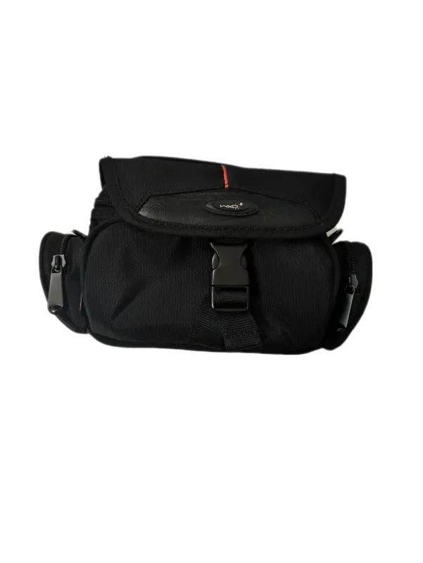 کیف دوربین و لنز ضد آب WXD