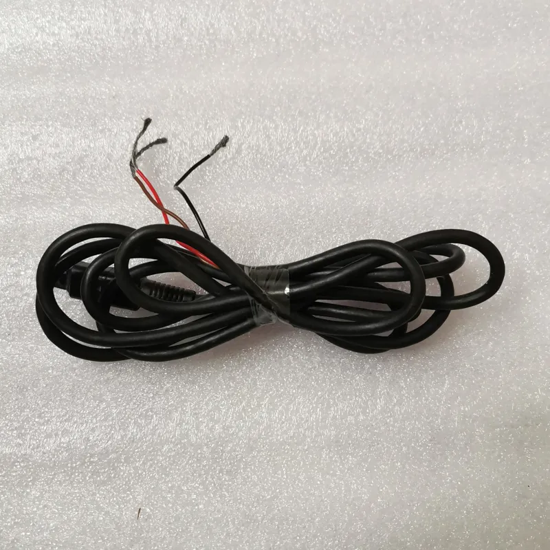 کابل آداپتور دوربین فیلمبرداری (توضیح