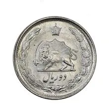 سکه