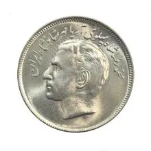 سکه