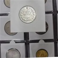 سکه