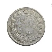 سکه
