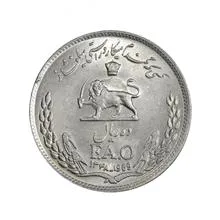 سکه