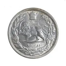 سکه