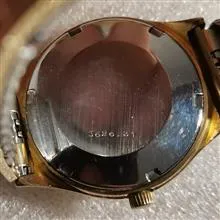ساعت