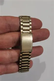 ساعت