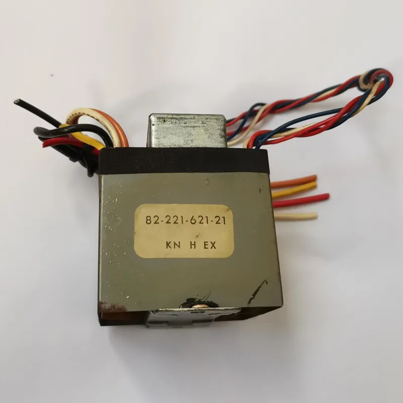 ترانس دک قدیمی آیوا AIWA