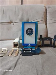 پروژکتور