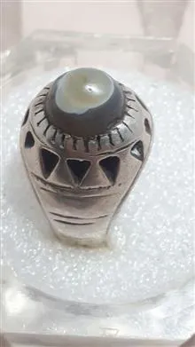 انگشتر