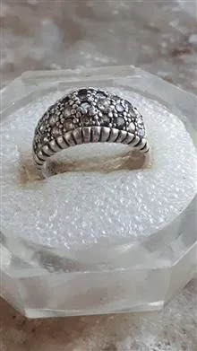 انگشتر