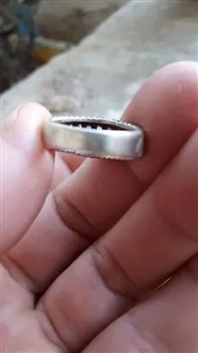 انگشتر