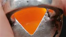 انگشتر