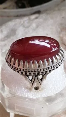 انگشتر