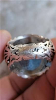انگشتر