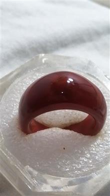 انگشتر