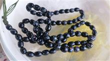 تسبیح