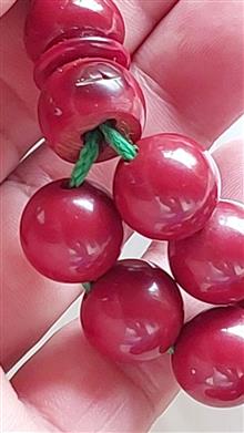 تسبیح