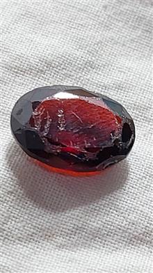 نگین