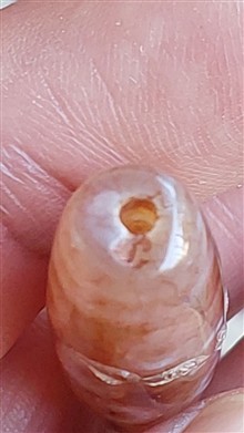 مهره