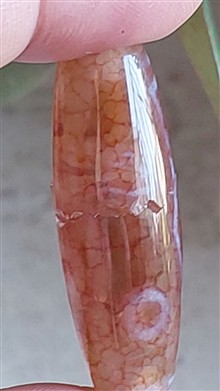 مهره