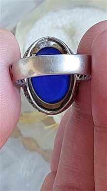 انگشتر