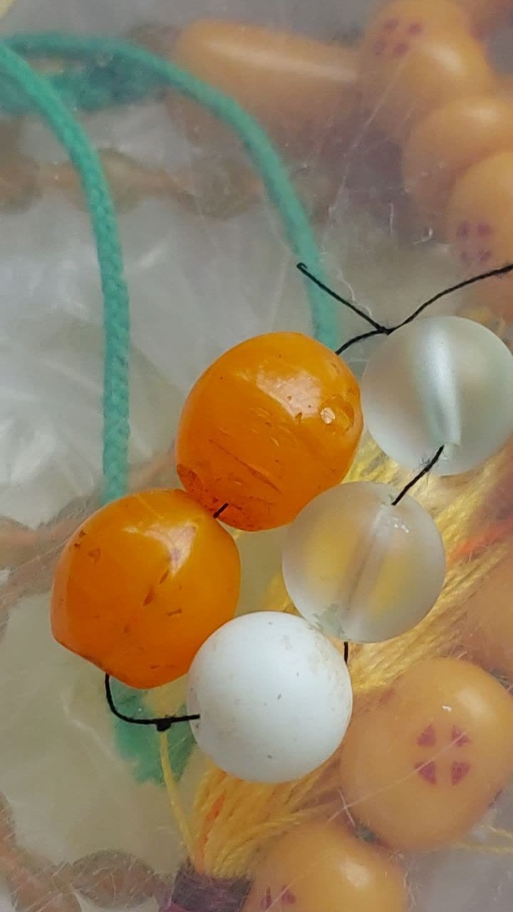 پک 5 عدد مهر ه توضیحات