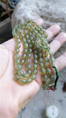تسبیح