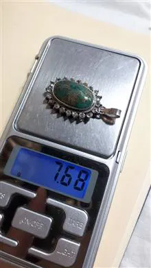 اویز